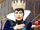 Evil Queen