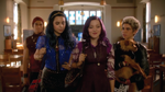 Descendants-59