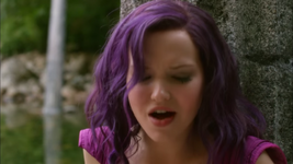 If Only-Dove Cameron104