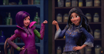 Descendants-Wicked-World-5