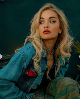 Rita Ora.jpg