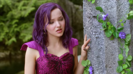 If Only-Dove Cameron7