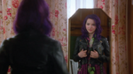 Descendants-185