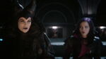 Maleficent-72