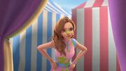 AudreyWW