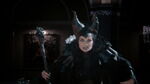 Maleficent-88