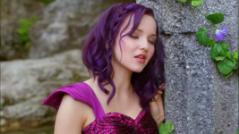 If Only-Dove Cameron12