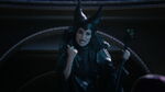 Maleficent-66