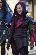 Descendants-201