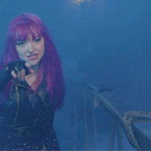 Stronger Descendants Wiki Fandom We're a power that nothing else can touch. stronger descendants wiki fandom