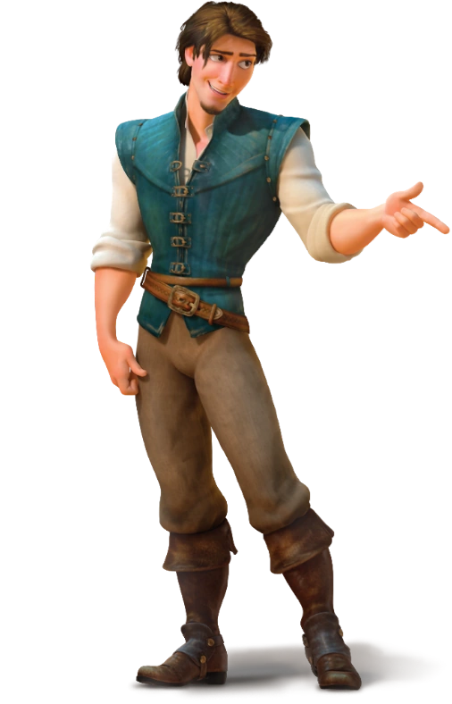 Eugene Fitzherbert | Descendants Wiki | Fandom