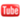 YouTube icon