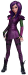 Mal Render