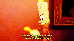Lumiere Descendants Wiki Fandom Lumiere Descendants Wiki Fandom