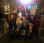 Descendants-2-cast