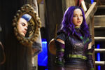 Descendants-3-4