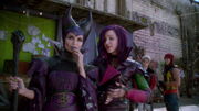 Maleficent-13