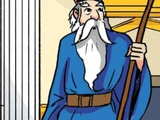 Merlin