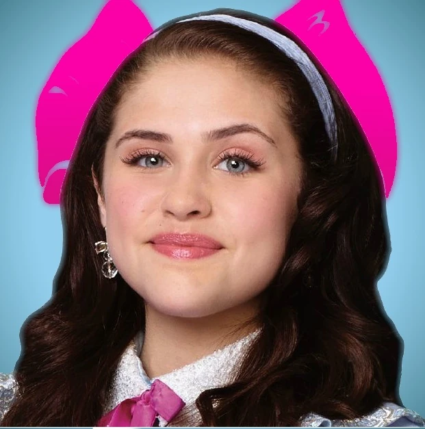 Jane gallery. джейн аддамс. джейн тейлор фото. Jane gallery. джейн тейлор джейн.