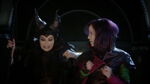 Maleficent-80