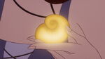 Ursula's Necklace