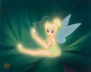 Tinkerbell2