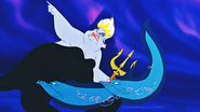 Walt-Disney-Screencaps-Ursula-Flotsam-Jetsam-walt-disney-characters-37334368-500-281
