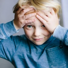 Christian Convery Descendants Wiki Fandom This article addresses only past voluntary professions of faith by. christian convery descendants wiki