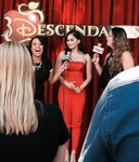 Diannedoandescendants.jpg (258 KB)