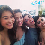 Dianne-doan-cameron-boyce-sarah-jeffery