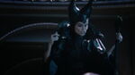 Maleficent-67