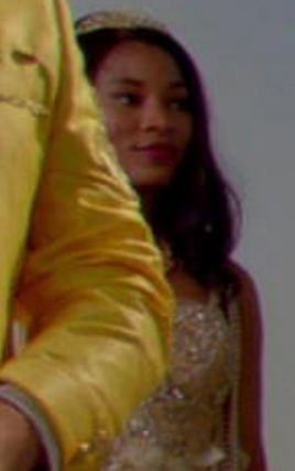 Tiana