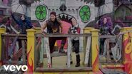 Good to Be Bad (From "Descendants 3" Official Video)