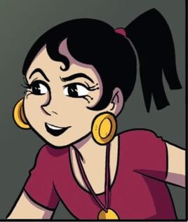 Yzla