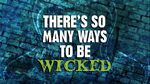 Ways-to-be-Wicked-21