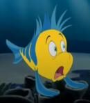 Flounder-the-little-mermaid-ariels-beginning-73.5 thumb