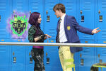 Descendants-204