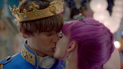 Descendants2-disneyscreencaps