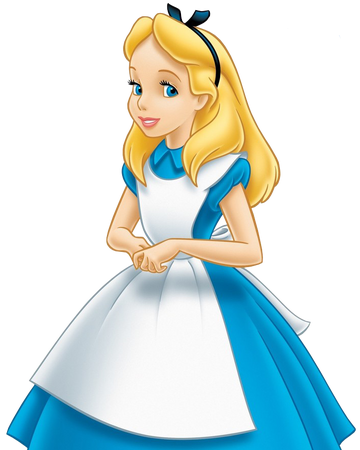 Alice Descendants Wiki Fandom Alice Descendants Wiki Fandom