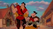 Gaston-Screencaps-gaston-23409191-1920-1080