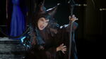 Maleficent-87