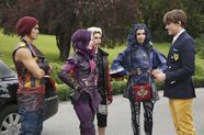 Descendants-115