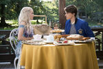 Descendants-2-Still-5