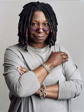 Whoopi-Goldberg-whoopi-goldberg-31581577-1919-2560
