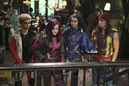 Descendants-161