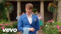 Be Our Guest Descendants Wiki Fandom