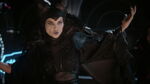 Maleficent-73