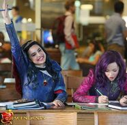 Descendants-158