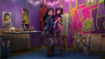 Descendants-Wicked-World-18