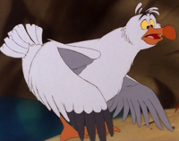 Scuttle